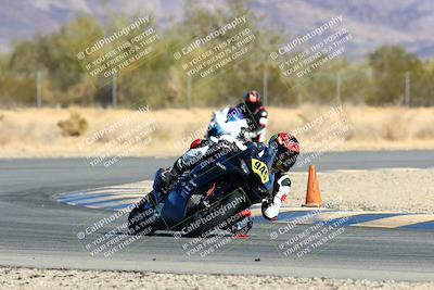 media/Jan-09-2022-SoCal Trackdays (Sun) [[2b1fec8404]]/Turn 6 (1035am)/